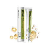Retinal Cream