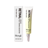 Retinol Firming Cream