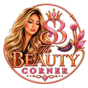 The Beauty Corner